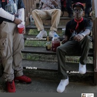 Zaza R Us - Single - $aBE