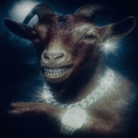 L A S 1 2 (Jerck Drill) - Single - Kasz Beat