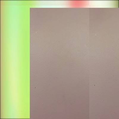 Fever Dream - Single