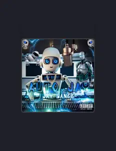 Listen to Jay Bang, watch music videos, read bio, see tour dates & more!