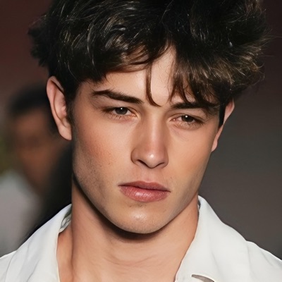 Invading - YO CHICO (Perfected Remix)