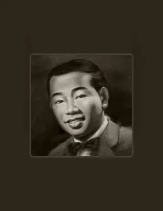 Escucha a Khmer old songs ចម្រៀងពីដើម, mira vídeos musicales, lee la biografía, consulta fechas de giras y mucho más.