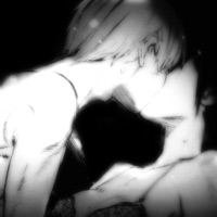 tears on the pillow - Single - KUMAGATO