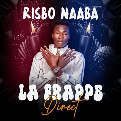 La Frappe Direct