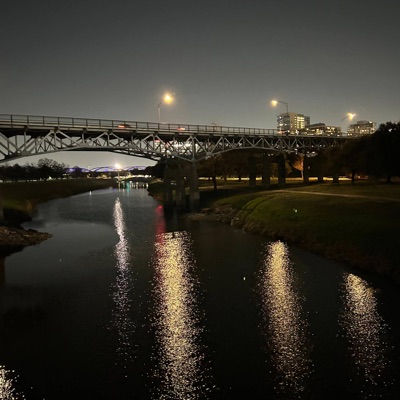 School zone (feat. K6ix) - Single