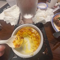 5am freestyle. - Single - T on Top