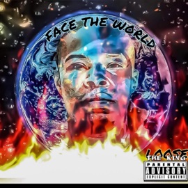 Boom (feat. Javante) Loose The King