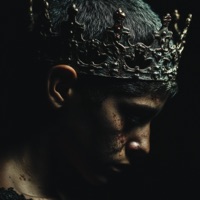 толер - Single - Окем