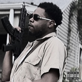 Lo Flow (feat. SPN Ced) CA$HE