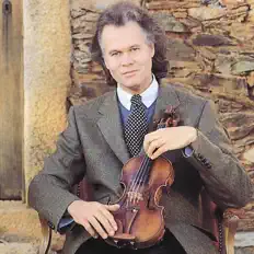 Listen to Augustin Dumay, watch music videos, read bio, see tour dates & more!