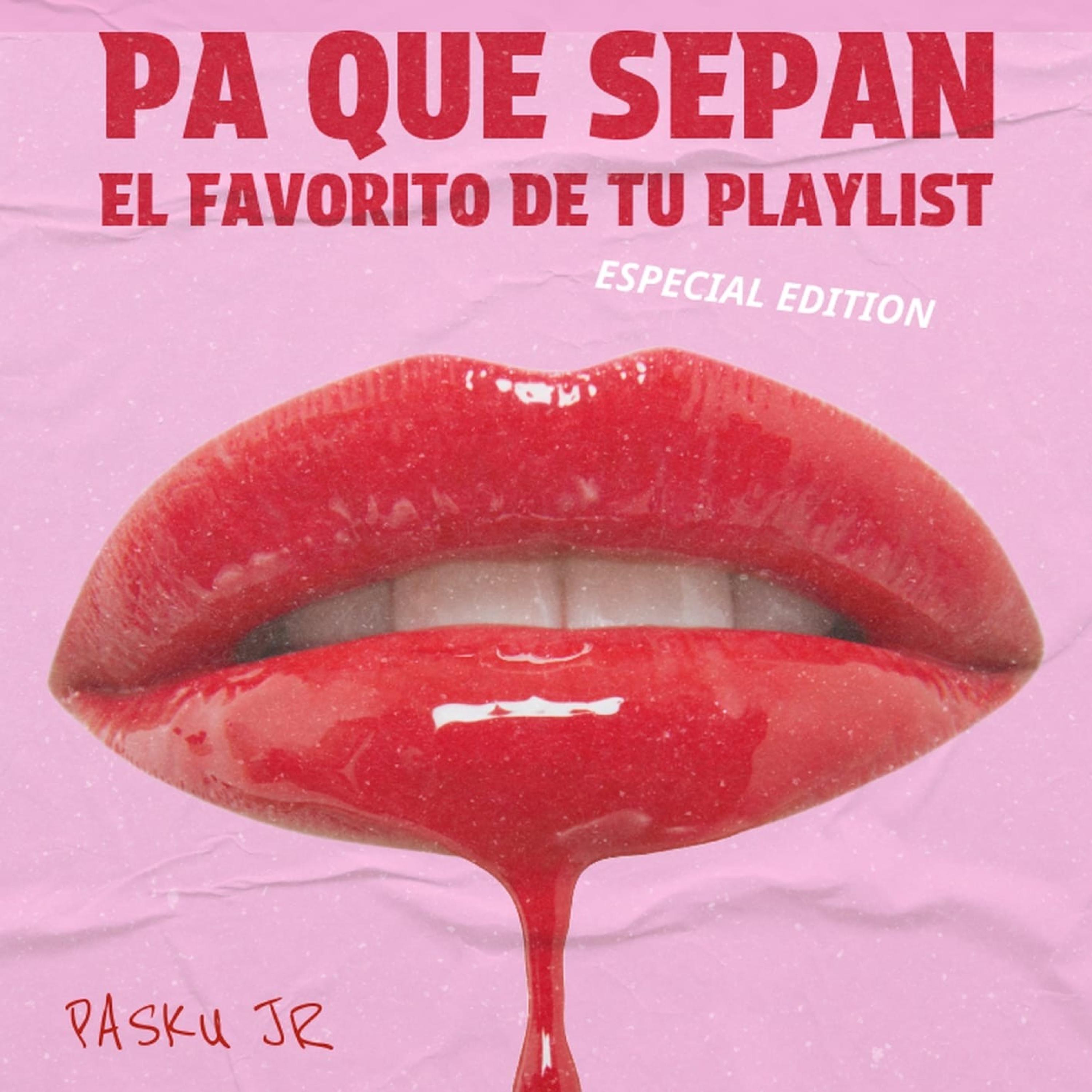 SW - EL PLAYLIST DE TU VIDA 10
