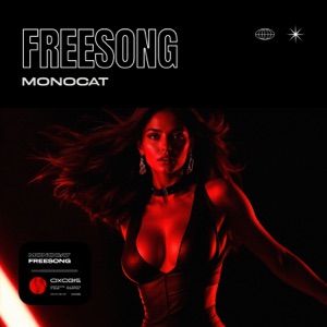 Freesong - Single