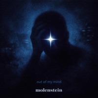 Out of my mind - Single - molenstein