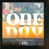 One Day (feat. G-MAN) - Single