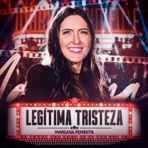 Legítima Tristeza - Single