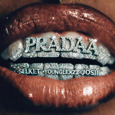 PRADAA - Single