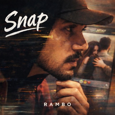 Snap (feat. Manjot & Bugga Dangian) - Single