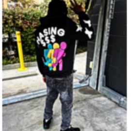 9am Freestyle Thefvmoustrey