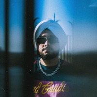 AAJA WAPAS (feat. singhxcrew) - Single - JXKRN