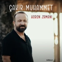 Horon Zamanı - Single - Çakır Muhammet