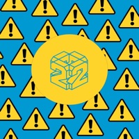 Don't Press That Button - Single - Derricksocrazy