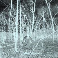 Spit - Single - FvckBaylee