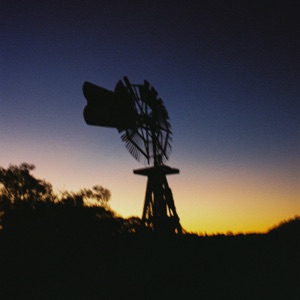 Mourning - Single