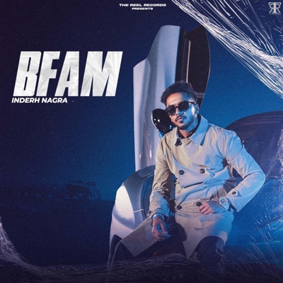BFAM - Single