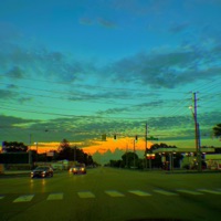 THE STICKY ITCKY SUBSTANCE HAS ME STUCK - Single - Ghostshaft