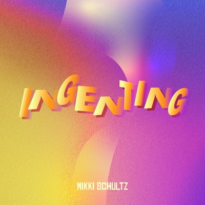 INGENTING - Single