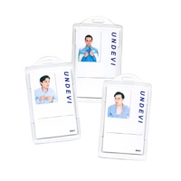 Máxima (feat. Biel) - Single - UNDEVI