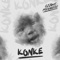 Izithunywa (feat. FamSoul & Ma-Arh) - Sizwe Mdlalose lyrics