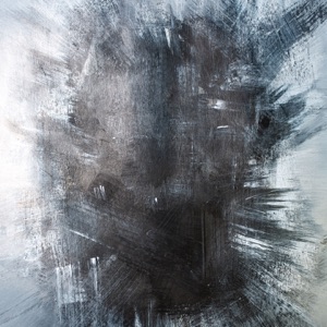 Chaos Collider - EP