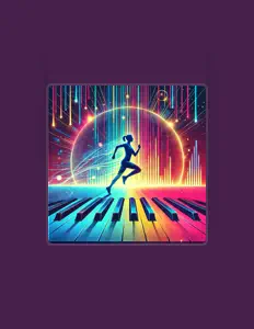 Listen to zoltron, watch music videos, read bio, see tour dates & more!