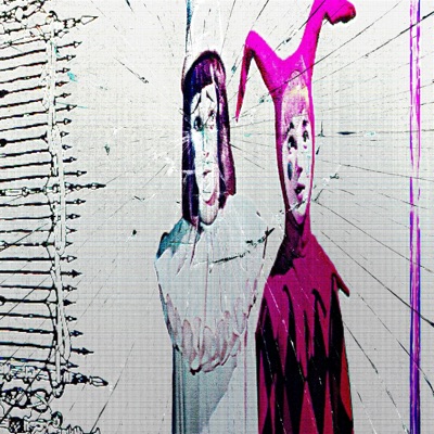 Hématomes (feat. Lkali) - Single