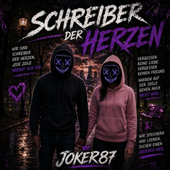 Schreiber der Herzen