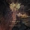 A Throne of Nothing - Ov Ruin lyrics