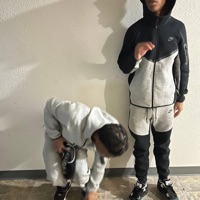 Ski'z & Techs - Single - Bigsg.jordoe