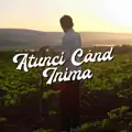 Atunci Când Inima