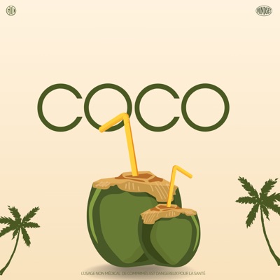 COCO - Single