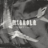 Mignola - Single