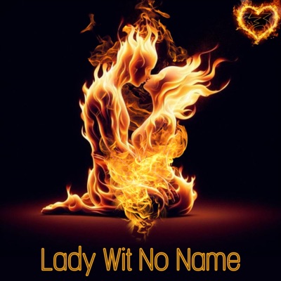Lady With No Name