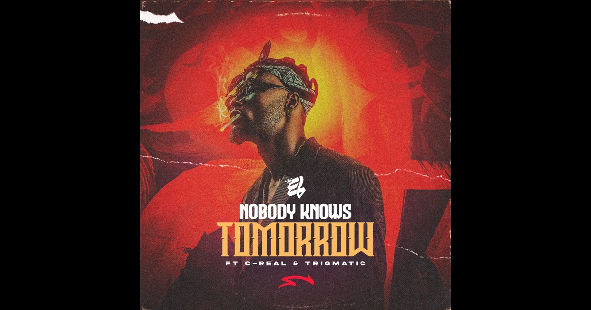 Geeez 'N' Gosh ‎– Nobody Knows /atom tm Geeez 'n' Gosh/Nobody Knows | Atom™