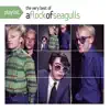 A Flock of Seagulls - Wishing (If I Had a Photograph of You)