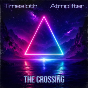 The Crossing - Single