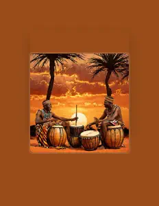 Dengarkan Hyman, tonton video musik, baca bio, lihat tanggal tur & lainnya!