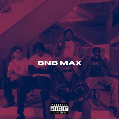 BNB MAX - Single
