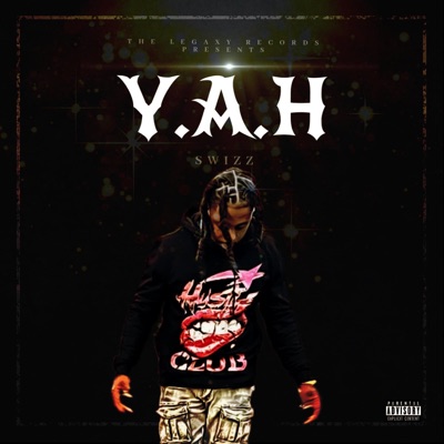 Y.A.H