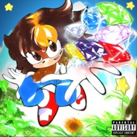 Different Color Stones - Single - TiaCorine