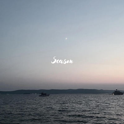 Season - Single